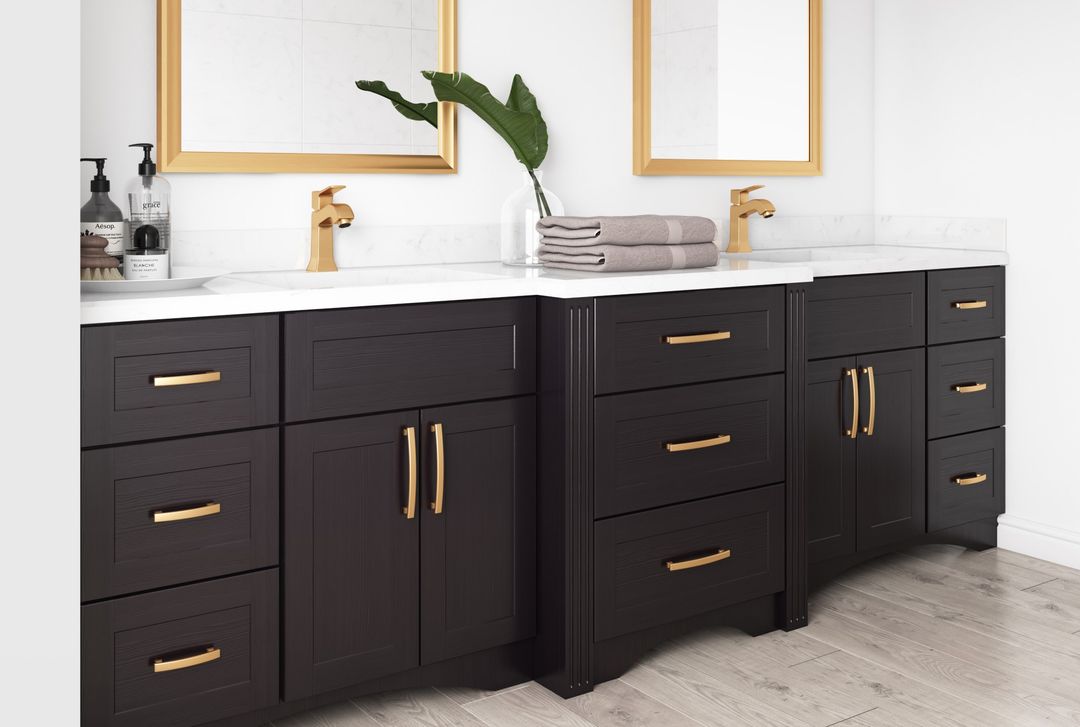 Bend Oregon Surface Kitchen & Bath